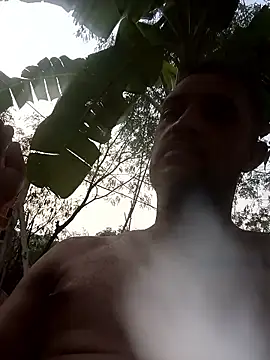 Hot_Veteran_1 Show Webcam