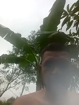 Show Webcam de Hot_Veteran_1