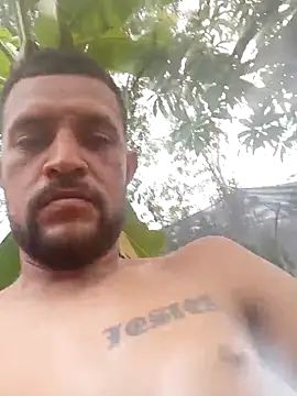 Hot_Veteran_1: вебкам-шоу