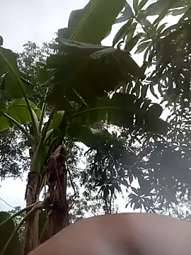 Show webcam de Hot_Veteran_1