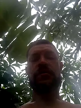 Hot_Veteran_1 Webcamshow