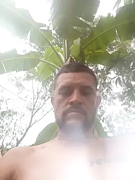 Pokazy przed kamerką – Hot_Veteran_1