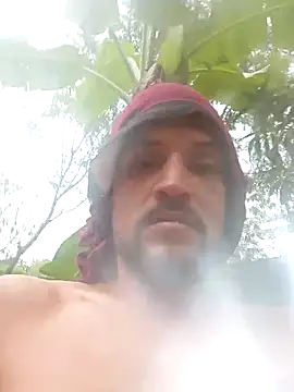 Webkamerová show Hot_Veteran_1