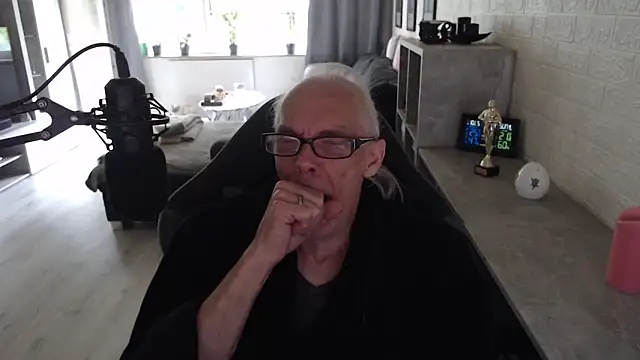KoelnKoeln webcam show