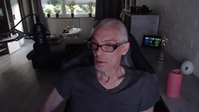 KoelnKoeln Webcam show