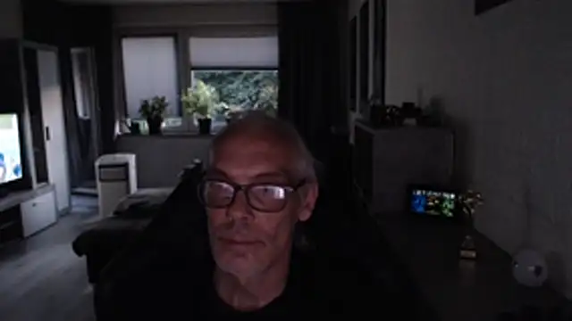 KoelnKoelnn Webbikameraesitys