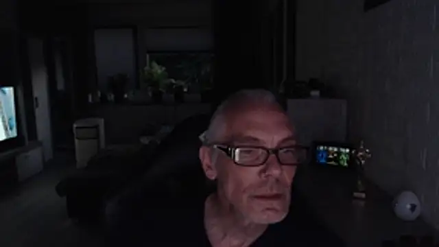 KoelnKoeln's Webcam Show