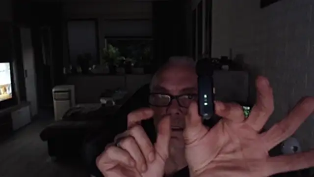 KoelnKoeln Pertunjukan Webcam