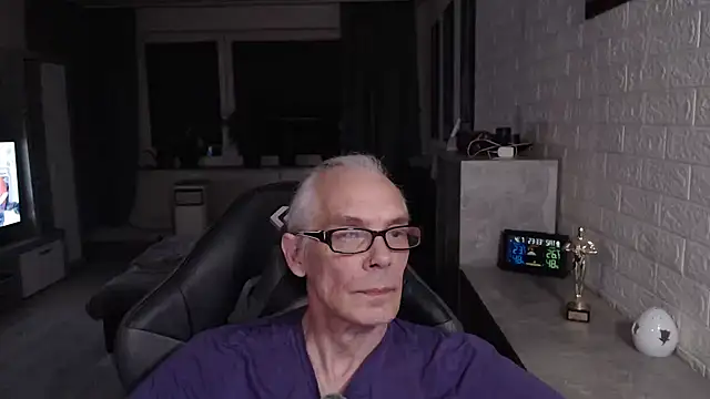KoelnKoeln webcam show