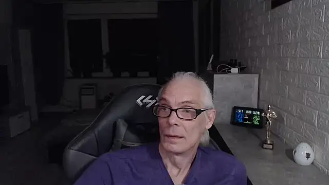KoelnKoeln's Webcam Show