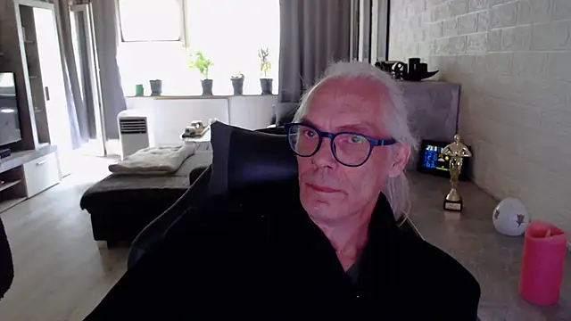 KoelnKoeln's Webcam Show