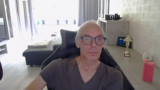 KoelnKoeln Webcam-Show