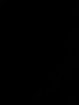 heytherez – webcam-show