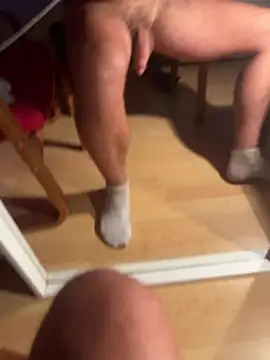heytherezn Webbikameraesitys