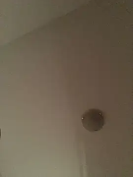 heytherez's Webcam Show