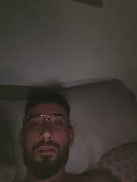 Queen1995's Webcam Show
