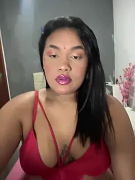 Latina_kiara: δωμάτιο απευθείας συνομιλίας