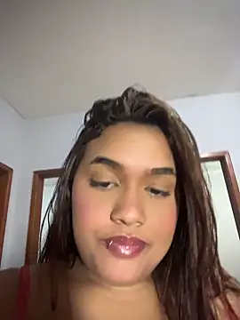 دردشة Latina_kiara الجنسية المباشرة