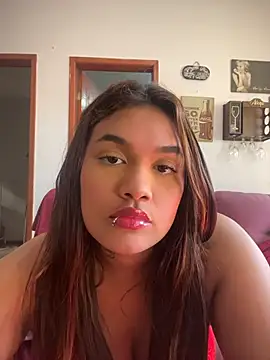 Chat +18 de Sa-fadinha ao vivo