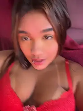 Chat XXX en directo de Sa-fadinha