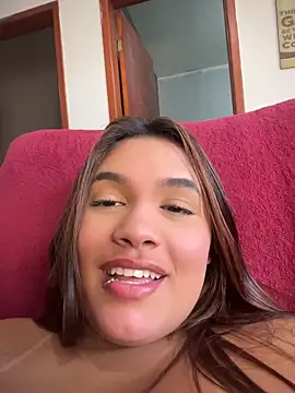 Sa-fadinha Obrolan Langsung XXX