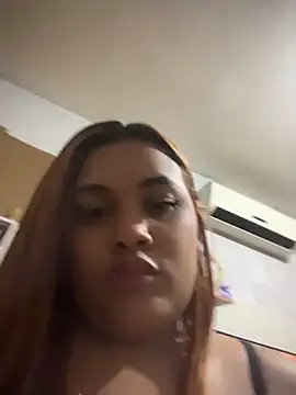 XXX chat uživo modela Sa-fadinha