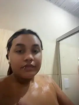 Chatroom XXX en direct de Sa-fadinha