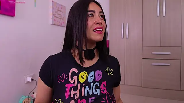 im_natalia – Naživo XXX chat