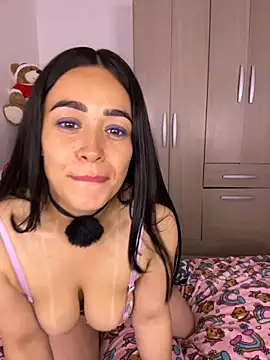 Show Webcam de im_natalia