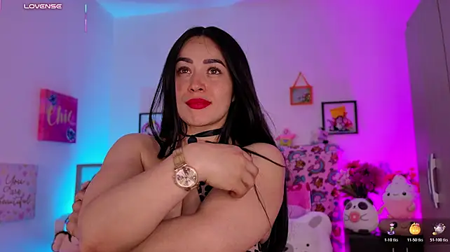 دردشة im_natalia الجنسية المباشرة