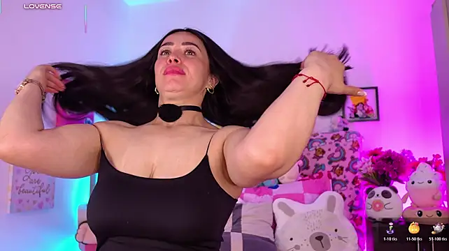 im_natalia 现场XXX聊天