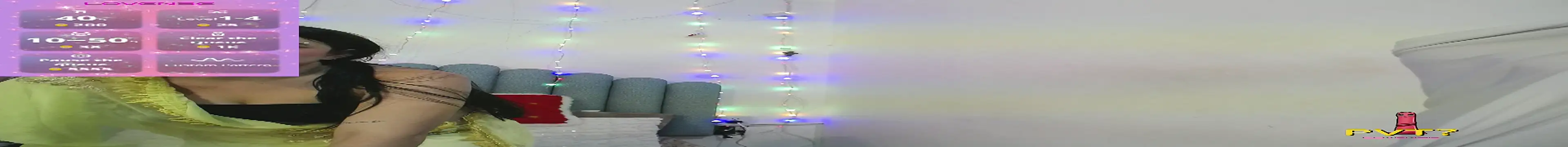 anjali_rohan Show in webcam