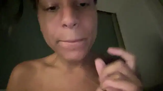YaraEstelle webcam show