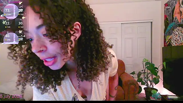 Chat XXX ao vivo de gunzinrose