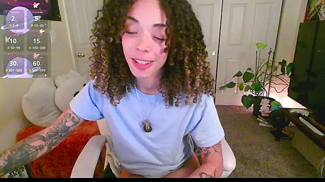 gunzinrosen Live XXX chat