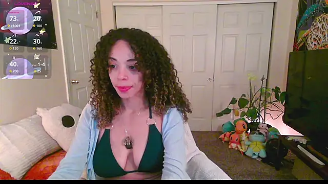 Chat XXX Live gunzinrose