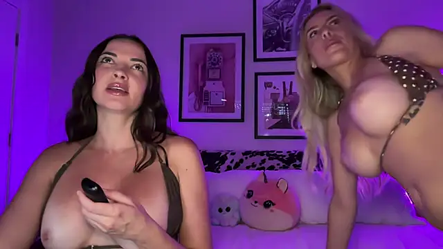 savannarae: вебкам-шоу