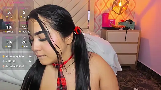 دردشة CIELO_BANKS الجنسية المباشرة