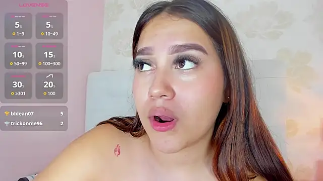 CIELO_BANKS 라이브 XXX 채팅