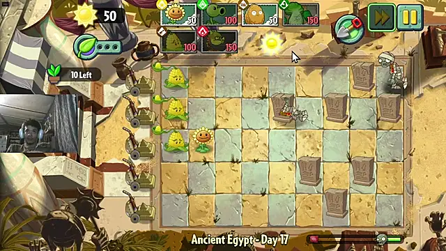 spooky425hd: διαδικτυακό σόου στην κάμερα