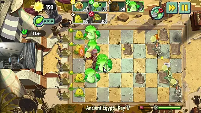 spooky425hdのウェブカメラショー