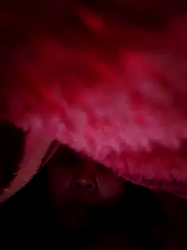 Webkamerová show alex_callmemaybe69