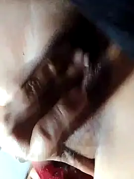 alex_callmemaybe69 웹캠 쇼