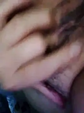 alex_callmemaybe69 Pertunjukan Webcam