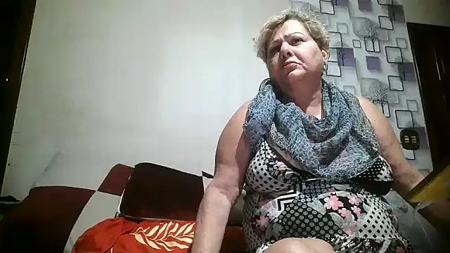 bialoba7: вебкам-шоу