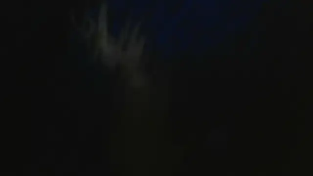 Chat +18 de bialoba7 ao vivo