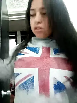 _juli17_ – webcam-show