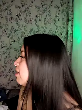 _juli17_ Chat XXX in diretta