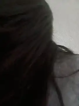 _juli17_n Live chat-huone