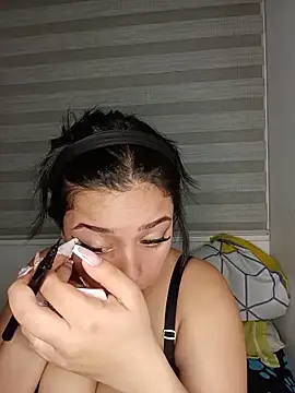 _juli17_ Cameră chat live